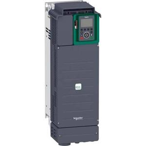 schneiderelectric Schneider Electric Frequenzumrichter ATV630D37N4 37kW 3phasig 380 V, 480V