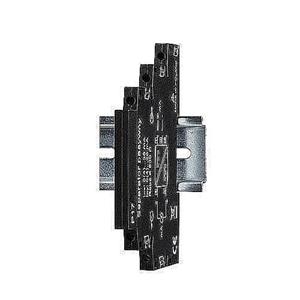 pceinstruments PCE Instruments PCE-P17I 1 stuk(s)
