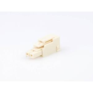 Molex 1722564107 Female behuizing (kabel) 1 stuk(s)