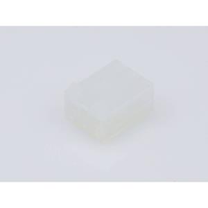 Molex 9508033 Female behuizing (kabel) 1 stuk(s) Bulk