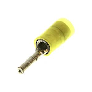 Molex 192130007 Stiftkabelschuh Bulk