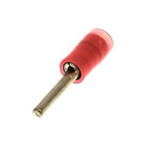 Molex 192130010 Stiftkabelschuh 1500 St. Tape