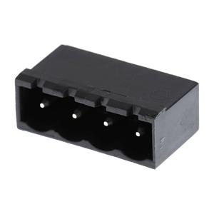 Molex Stiftleiste (Standard) 395311004