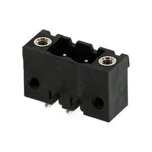 Molex Stiftleiste (Standard) 395360002