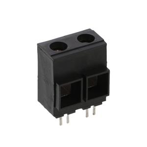 Molex Stiftleiste (Standard) 399200502