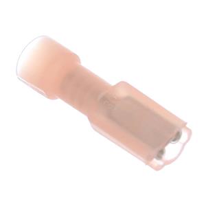 Molex 190030024 Flachsteckhülse Bulk