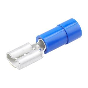 Molex 190170032 Flachsteckhülse Bulk
