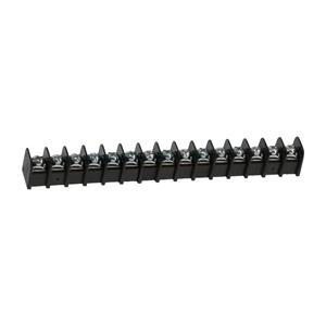 Molex 387207515 Printklemme