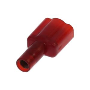 Molex 190010001 Flachstecker Bulk