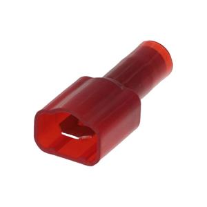 Molex 190010003 Flachstecker Bulk