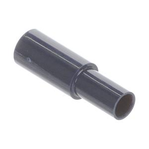 Molex 190380007 Rundsteckhülse Bulk