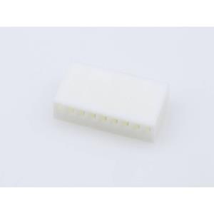 Molex 22012091 Female behuizing (kabel) 1 stuk(s) Bulk