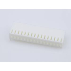 Molex 22013167 Female behuizing (kabel) 1 stuk(s) Bulk