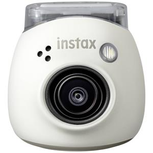 FUJIFILM Instax Pal - Milky White