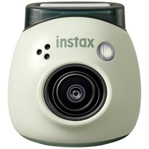 FUJIFILM Instax Pal - Pistachio Green