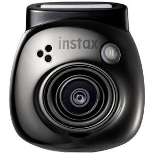 FUJIFILM Instax Pal - Gem Black