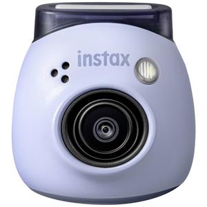 Fujifilm instax PAL blau