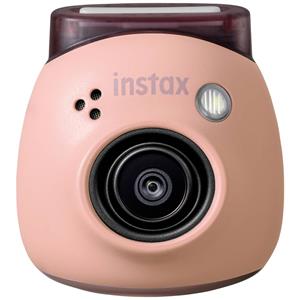 FUJIFILM Instax Pal - Powder Pink