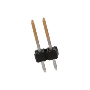 Molex 22284025 Male header, inbouw (standaard) 1 stuk(s) Bulk