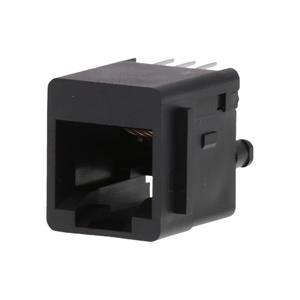 Molex 424106168 VERT MODJACK 424106168