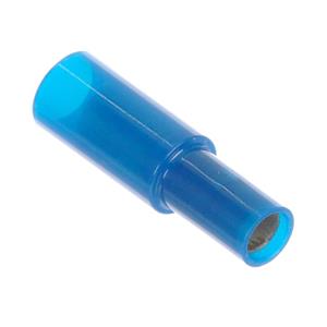 Molex 190390006 Rundsteckhülse Bulk