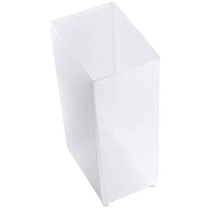 Raaco 150 A8-1 Assortimentskoffer-inzet (b x h x d) 55 x 133 x 79 mm Inhoud 1 stuk(s)