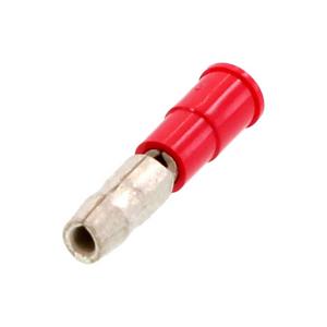 Molex 190340002 Ronde connector 1 stuk(s) Bulk