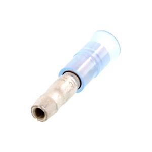 Molex 190350005 Rundstecker Bulk