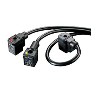 Molex 1210400297 Klepstekker Inhoud: 1 stuk(s)