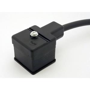 Molex 1210400819 Klepstekker Inhoud: 1 stuk(s)