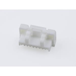 Molex 5023800900 Male behuizing (kabel) 1 stuk(s) Bag