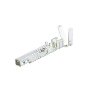 Molex 39000208 MINIFIT JR TERM FEMA 39000208 Inhalt