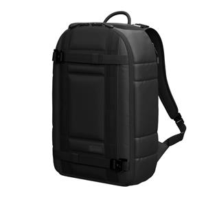 Db The Ramverk 26L Backpack Black Out