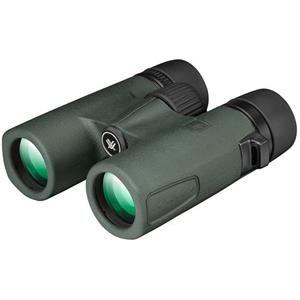 Vortex Bantam HD 6,5x32 Binocular