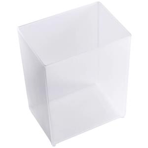 Raaco 150 A7-1 Sortimentskoffer-Einsatz (B x H x T) 109 x 133 x 79mm Inhalt 1St.