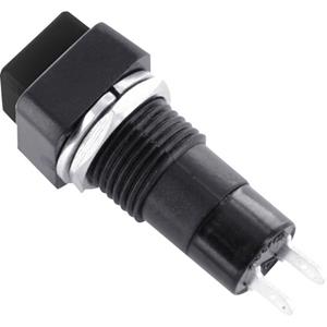 trucomponents TRU COMPONENTS TC-DT310SW TC-DT310SW Druktoets Moment 1 stuk(s)