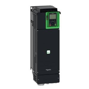 Schneider Electric Frequentieregelaar ATV630D30N4 30 kW 3-fasig 380 V, 480 V