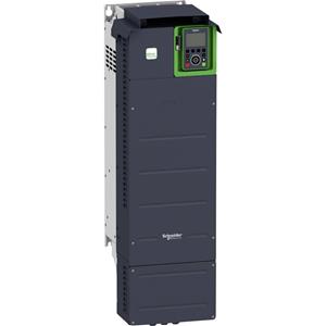 schneiderelectric Schneider Electric Frequenzumrichter ATV630D55N4 55kW 3phasig 380 V, 480V