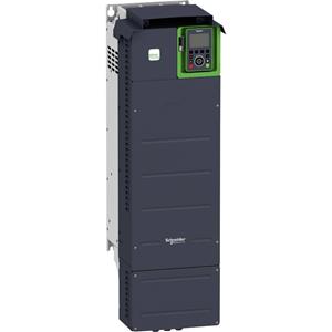 schneiderelectric Schneider Electric Frequenzumrichter ATV630D75N4 75kW 3phasig 380 V, 480V