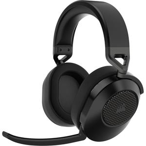 Corsair HS65 Wireless Headset Carbon v2- EU