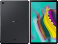 Samsung Galaxy Tab S5e 10,5 128GB [Wi-Fi] zwart - refurbished