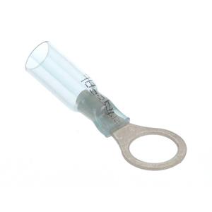 Molex 191640309 Ringkabelschuh 500 St. Tape