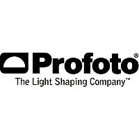 Profoto Diffusor voor Softlight Reflector