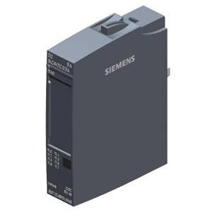 Siemens 6ES7132-6BF01-0AA0 PLC-uitgangsmodule