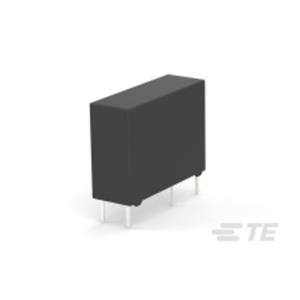 teconnectivity TE Connectivity PCJ-105D3M,301