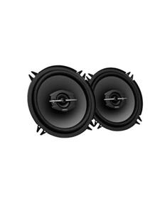 Sony XS-GTF1339 3-weg inbouwluidsprekerset 230 W Inhoud: 2 stuk(s)