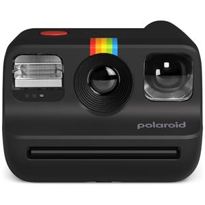 Polaroid Go Gen 2 Black