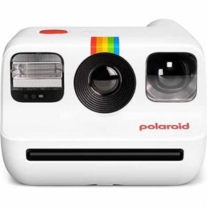 Polaroid Go Gen 2 White