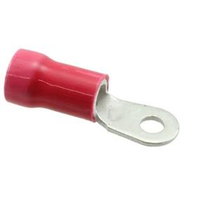 Molex 190710178 Ringkabelschoen 1 stuk(s) Bulk