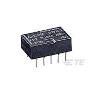teconnectivity TE Connectivity D3026